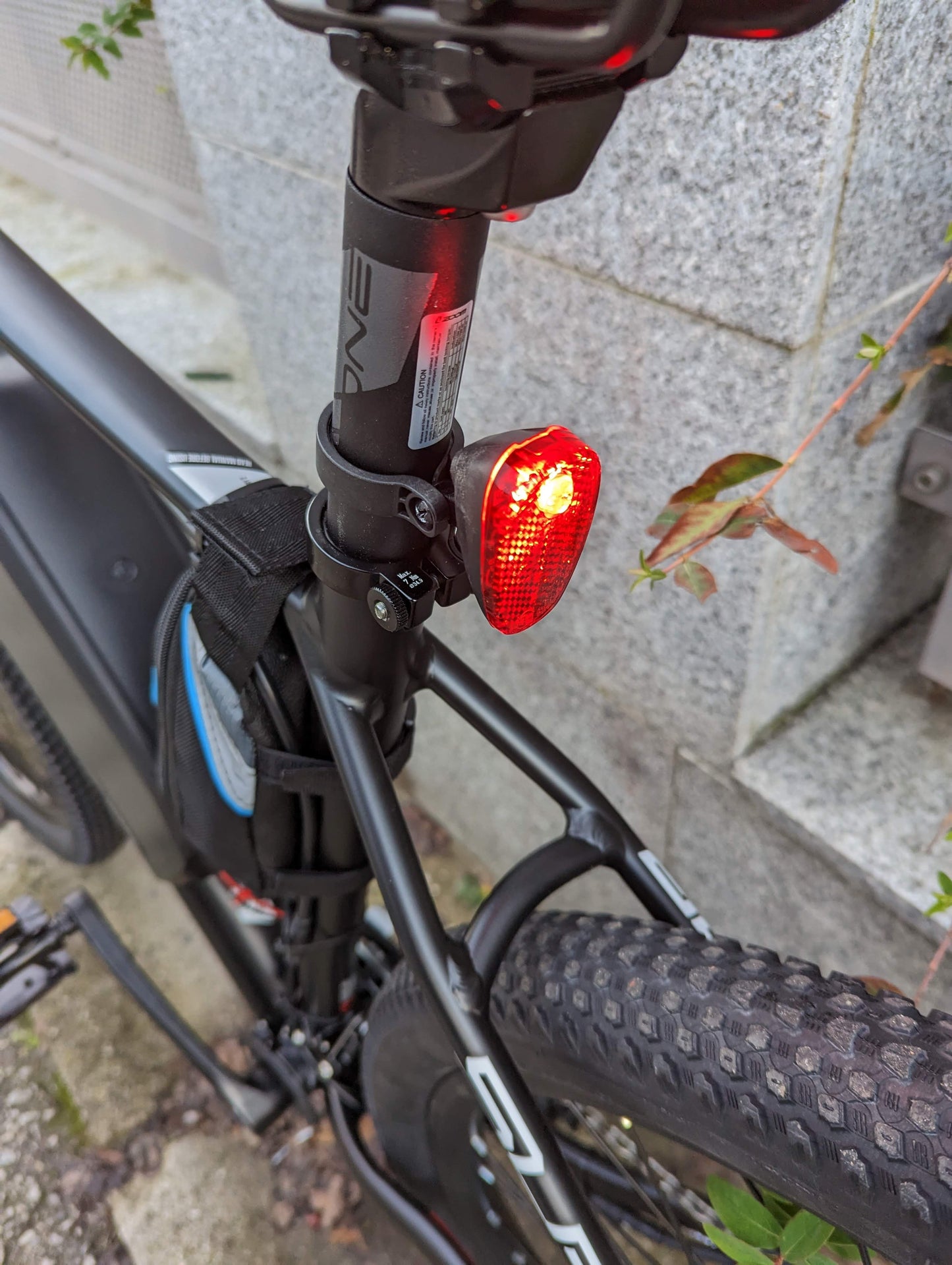 500W Geared Hub Kit - ELECTRON BIKES™