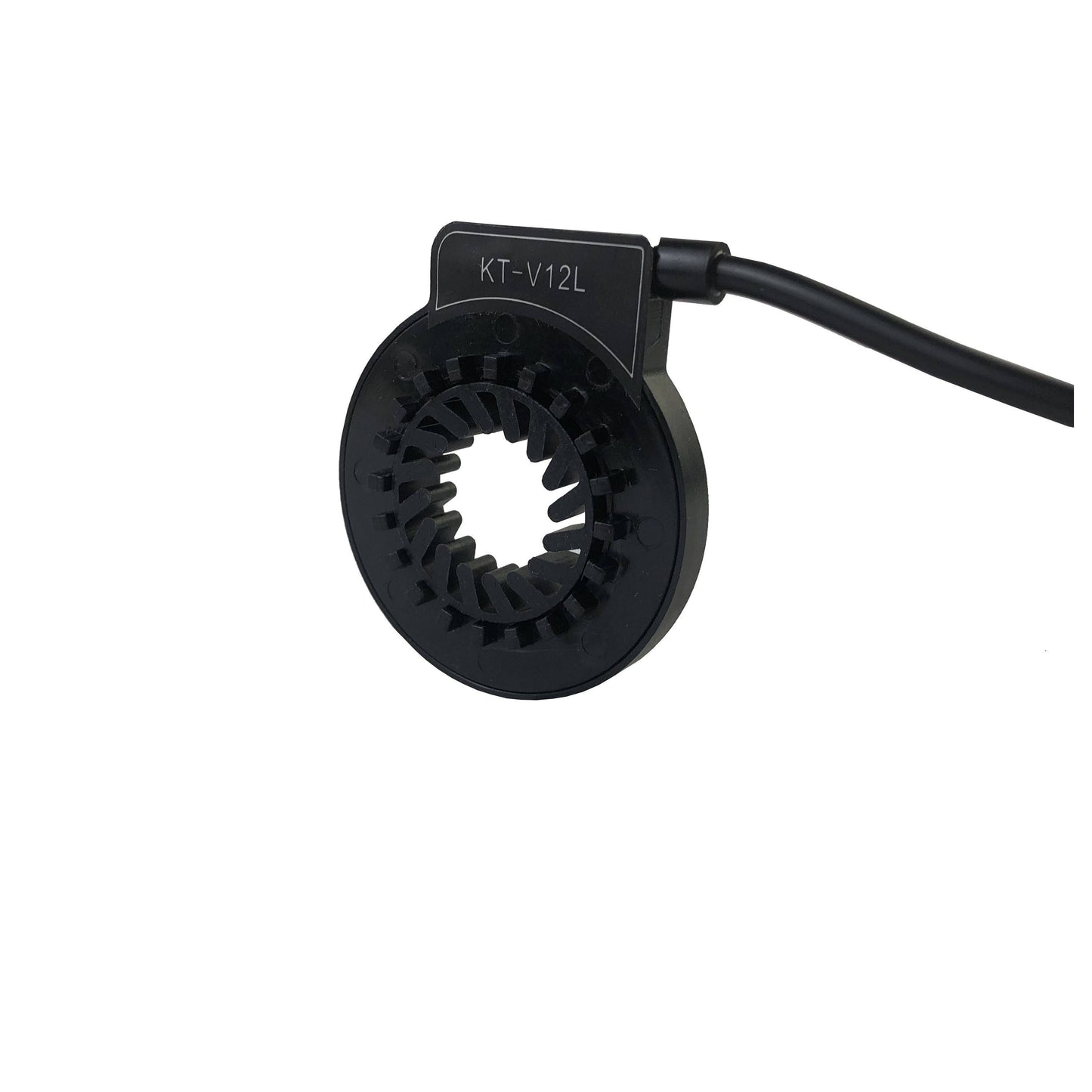 500W Geared Hub Kit - ELECTRON BIKES™