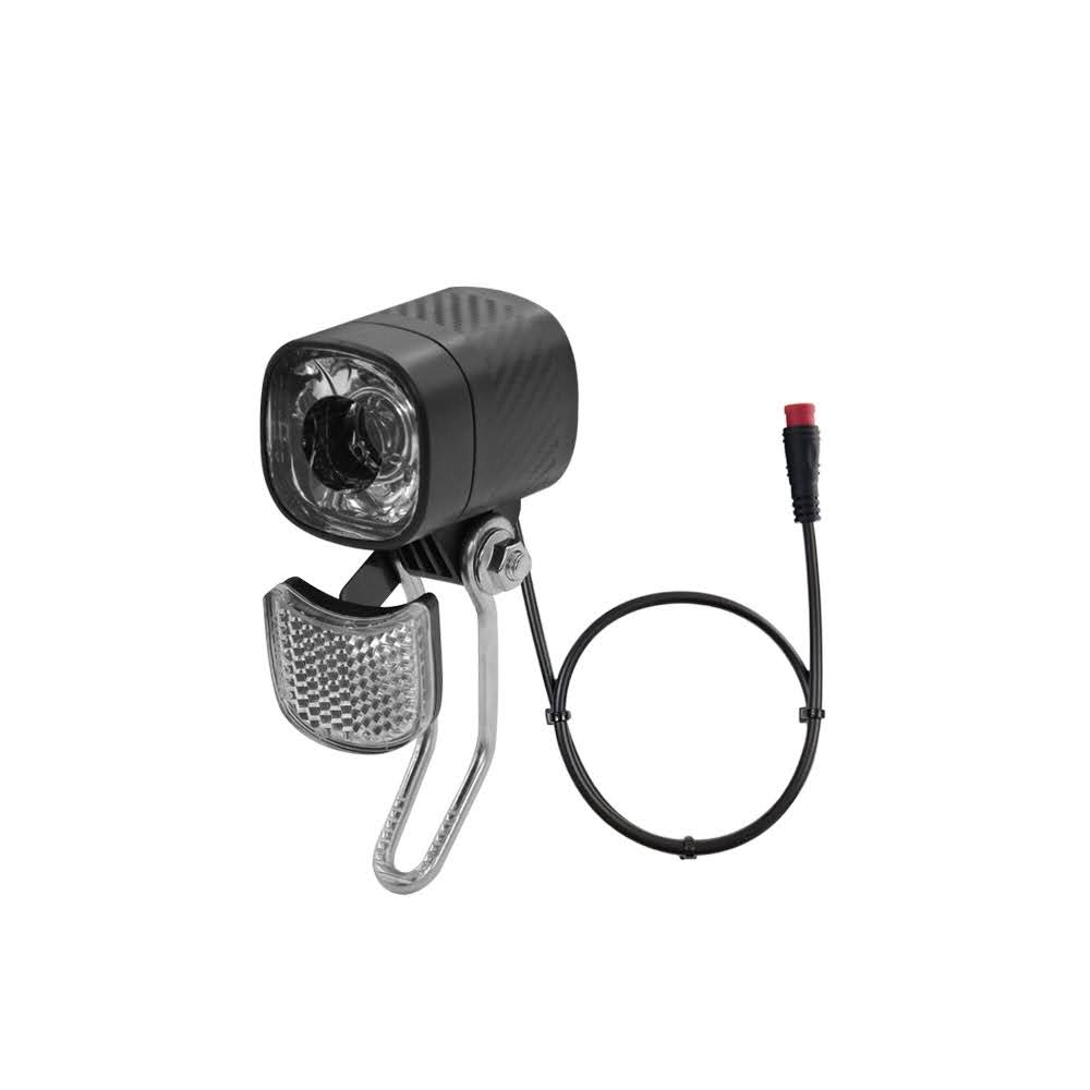 500W Geared Hub Kit - ELECTRON BIKES™