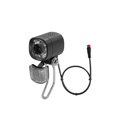 500W Geared Hub Kit - ELECTRON BIKES™